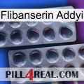 Flibanserin Addyi 31